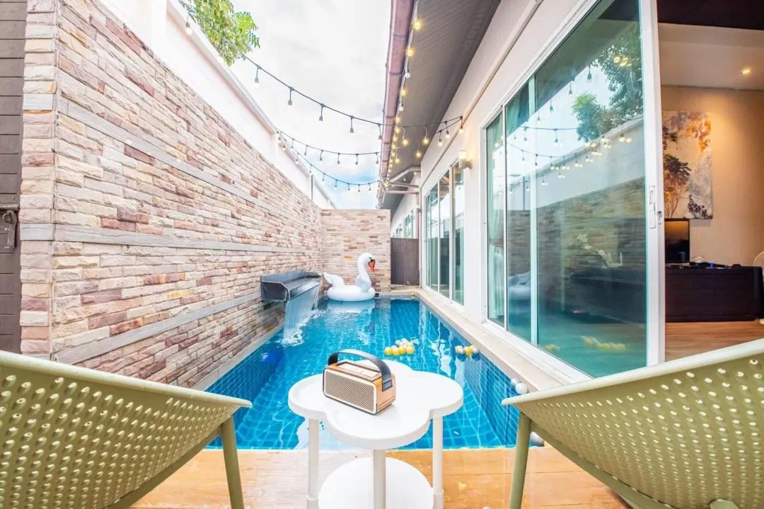 Aurora Life โลฟท์