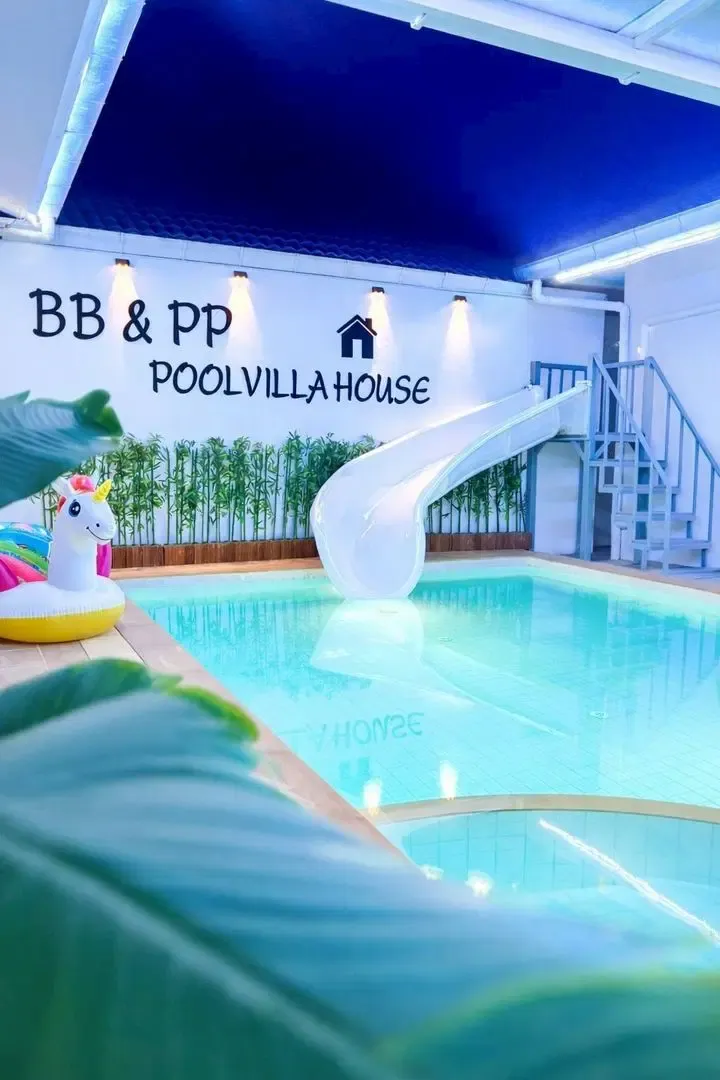 BB&PP